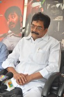 Kulfi Movie Success Meet